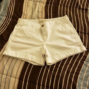 Old Navy Woman's Shorts